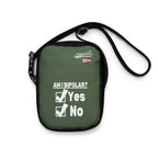 bipolar-utility-crossbody-bag