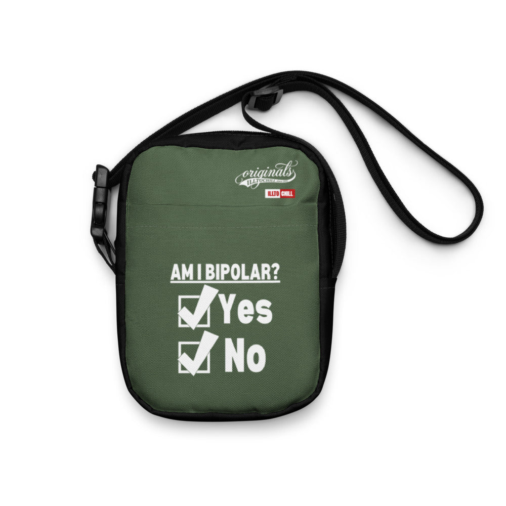 bipolar-utility-crossbody-bag