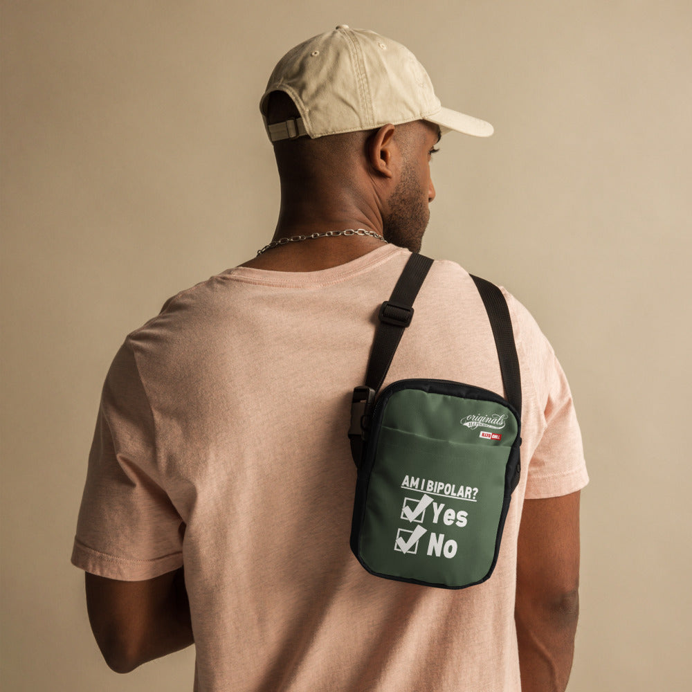 bipolar-utility-crossbody-bag