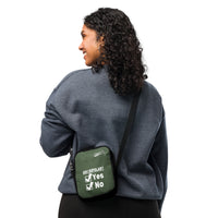bipolar-utility-crossbody-bag