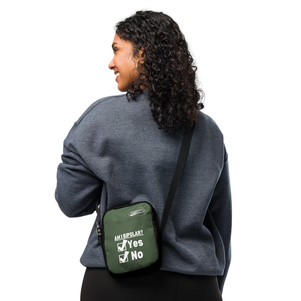 bipolar-utility-crossbody-bag
