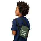 bipolar-utility-crossbody-bag