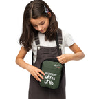 bipolar-utility-crossbody-bag