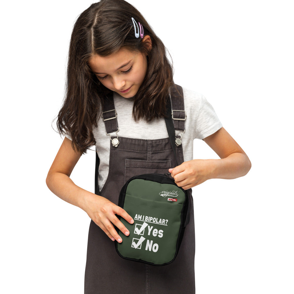 bipolar-utility-crossbody-bag
