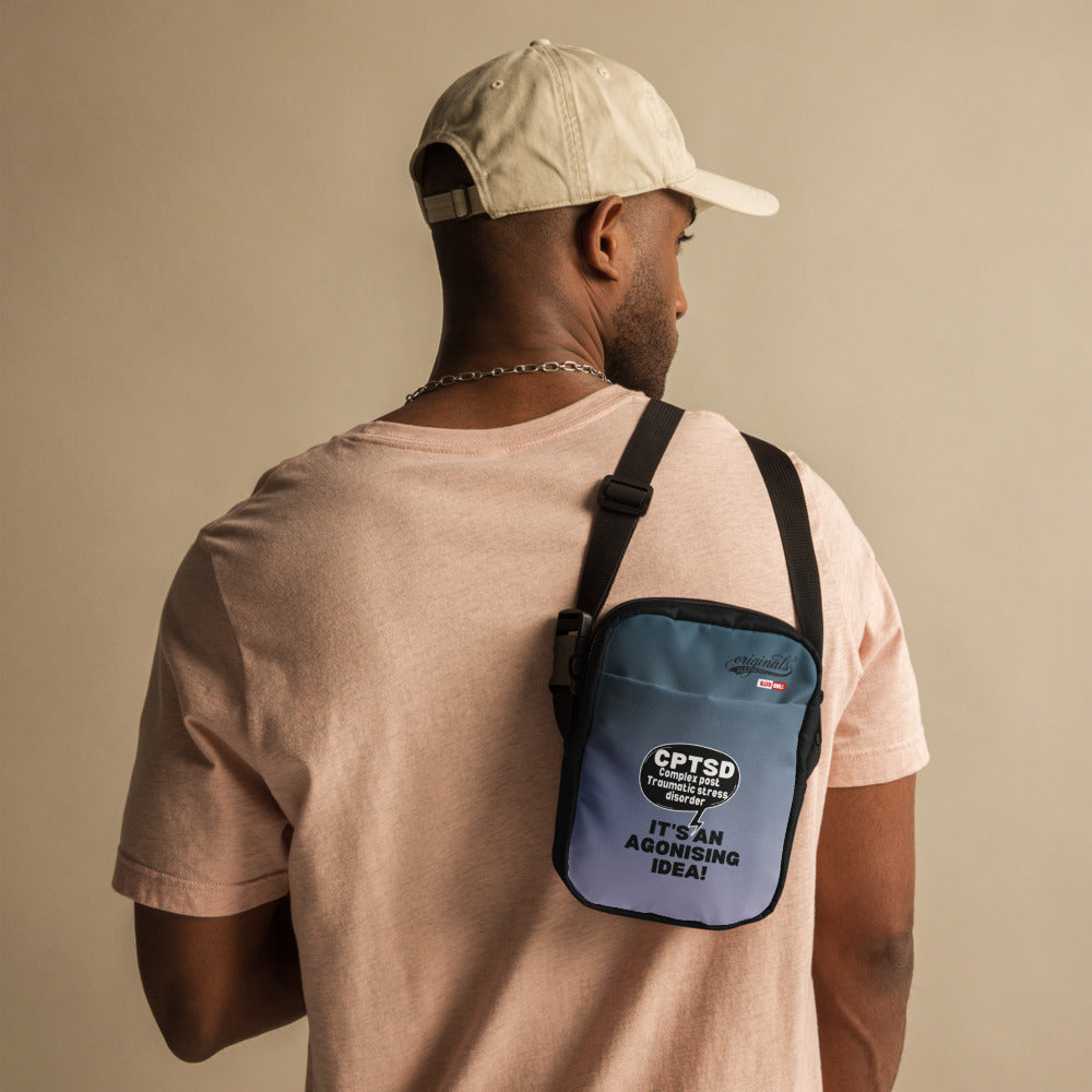 c-ptsd-utility-crossbody-bag