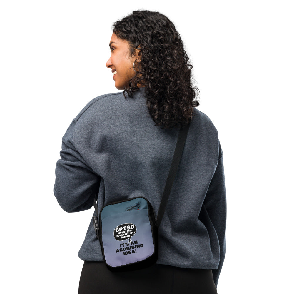 c-ptsd-utility-crossbody-bag
