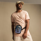 c-ptsd-utility-crossbody-bag