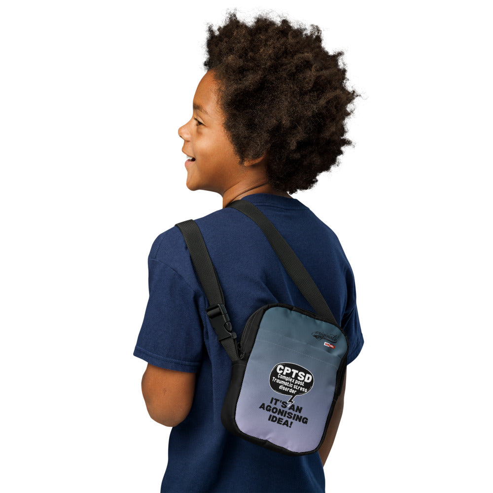c-ptsd-utility-crossbody-bag