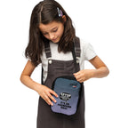 c-ptsd-utility-crossbody-bag