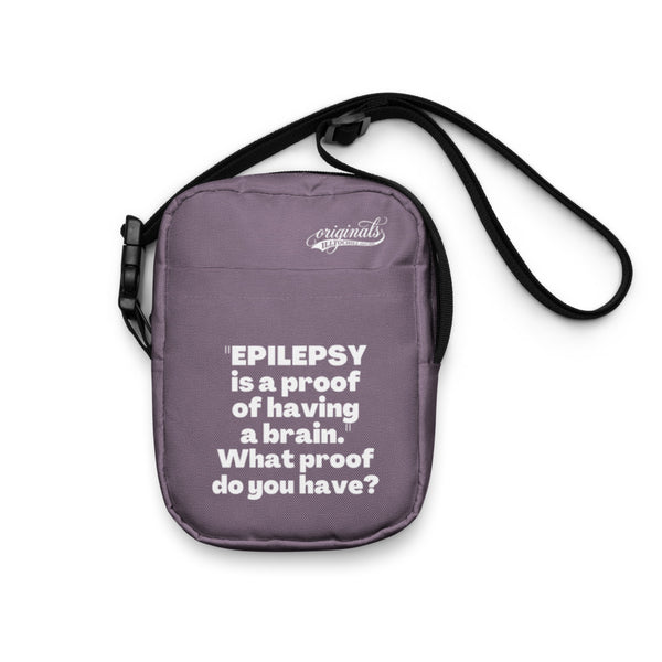 epilepsy-utility-crossbody-bag