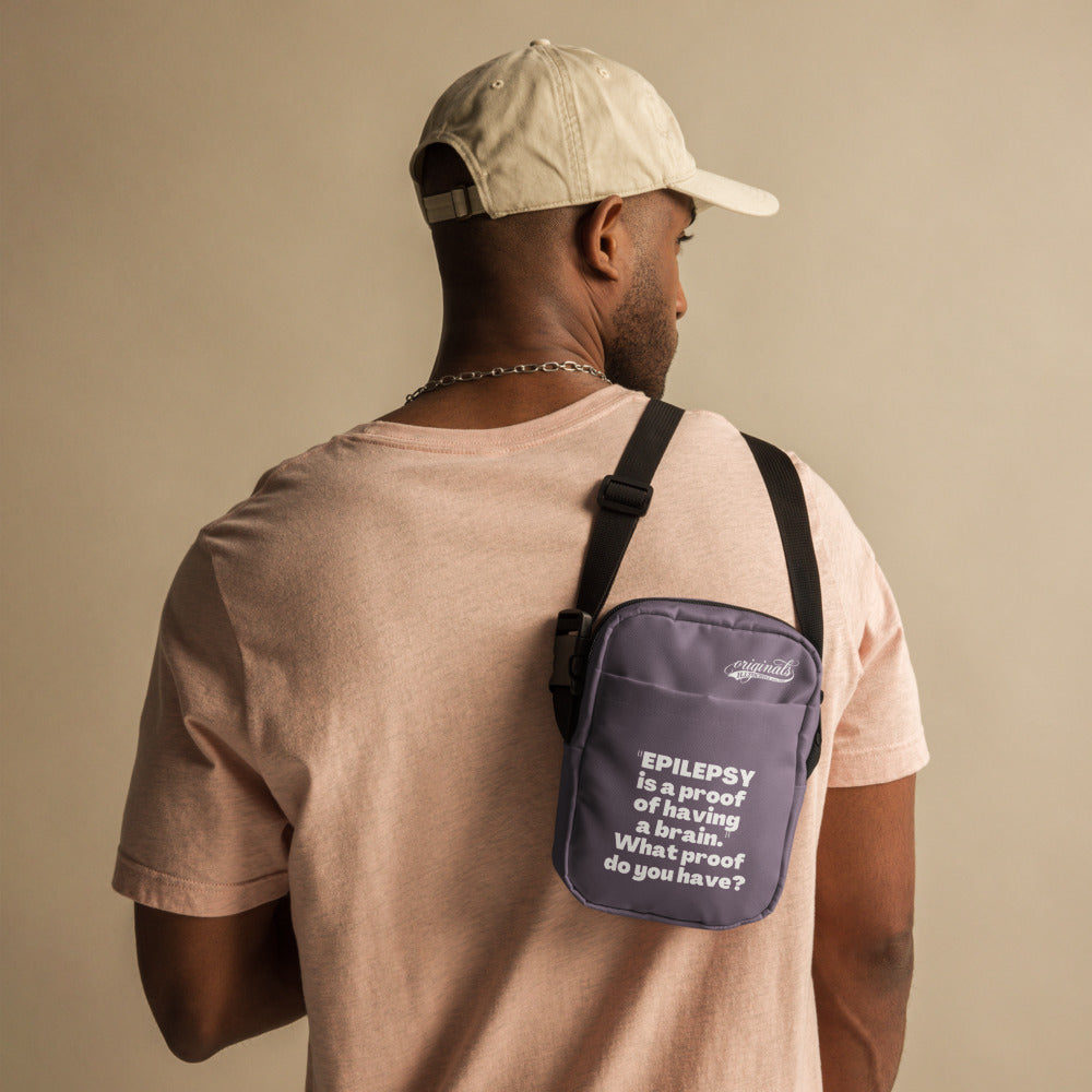 epilepsy-utility-crossbody-bag