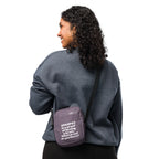epilepsy-utility-crossbody-bag