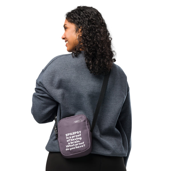 epilepsy-utility-crossbody-bag