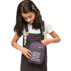 epilepsy-utility-crossbody-bag