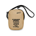 epilepsy-support-utility-crossbody-bag