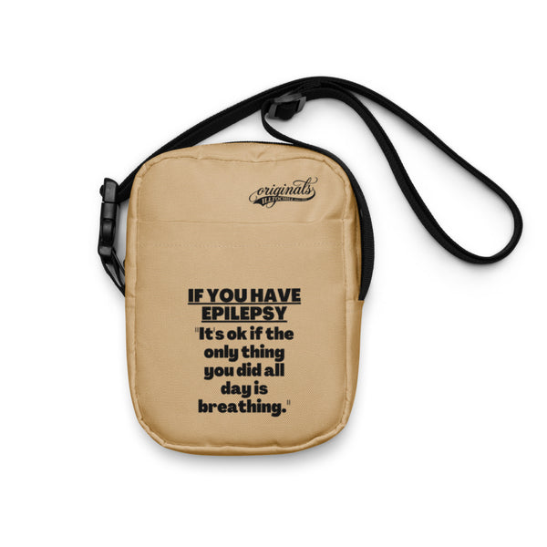 epilepsy-support-utility-crossbody-bag