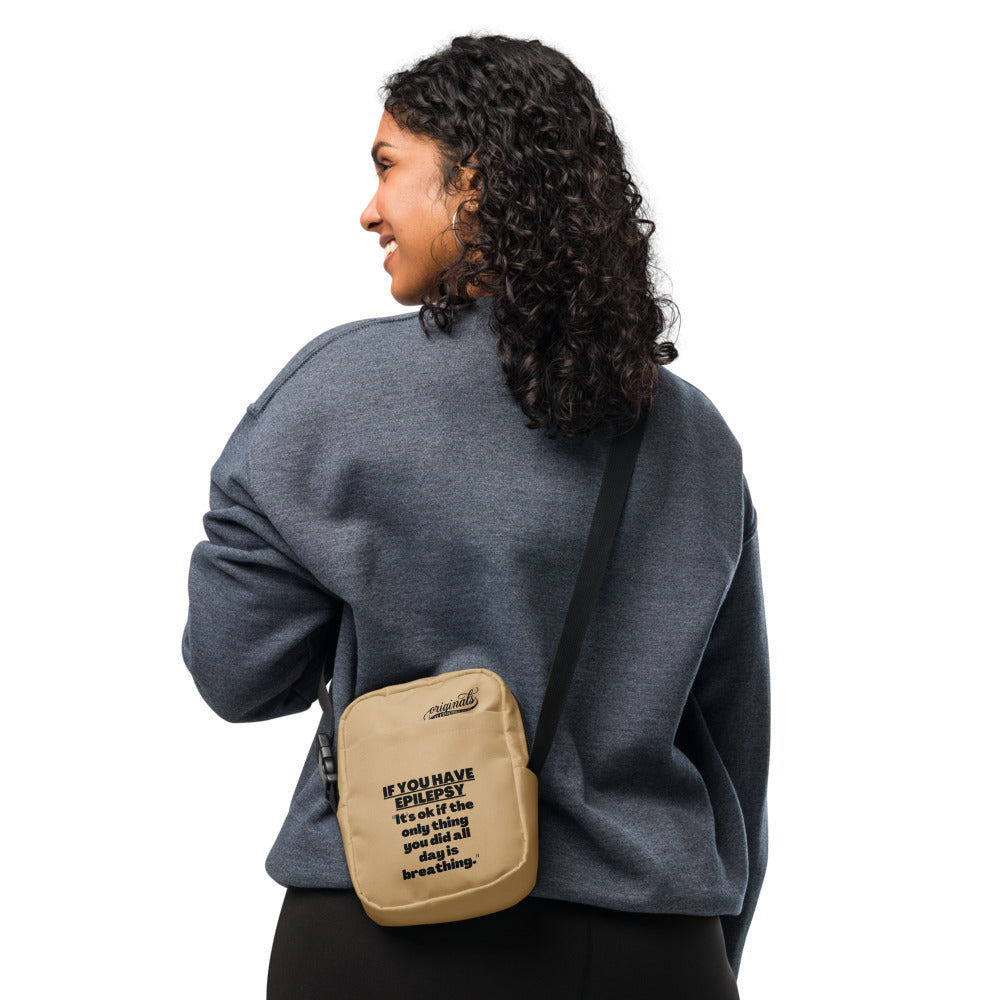 epilepsy-support-utility-crossbody-bag