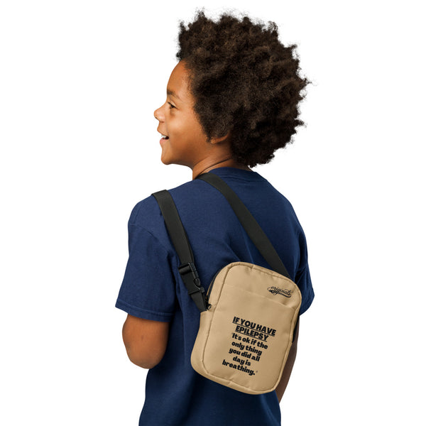 epilepsy-support-utility-crossbody-bag