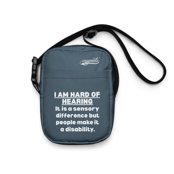 hard-of-hearing-utility-crossbody-bag