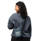 hard-of-hearing-utility-crossbody-bag
