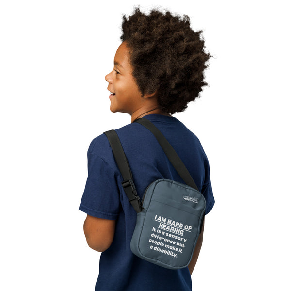 hard-of-hearing-utility-crossbody-bag