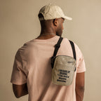 hard-of-hearing-support-utility-crossbody-bag