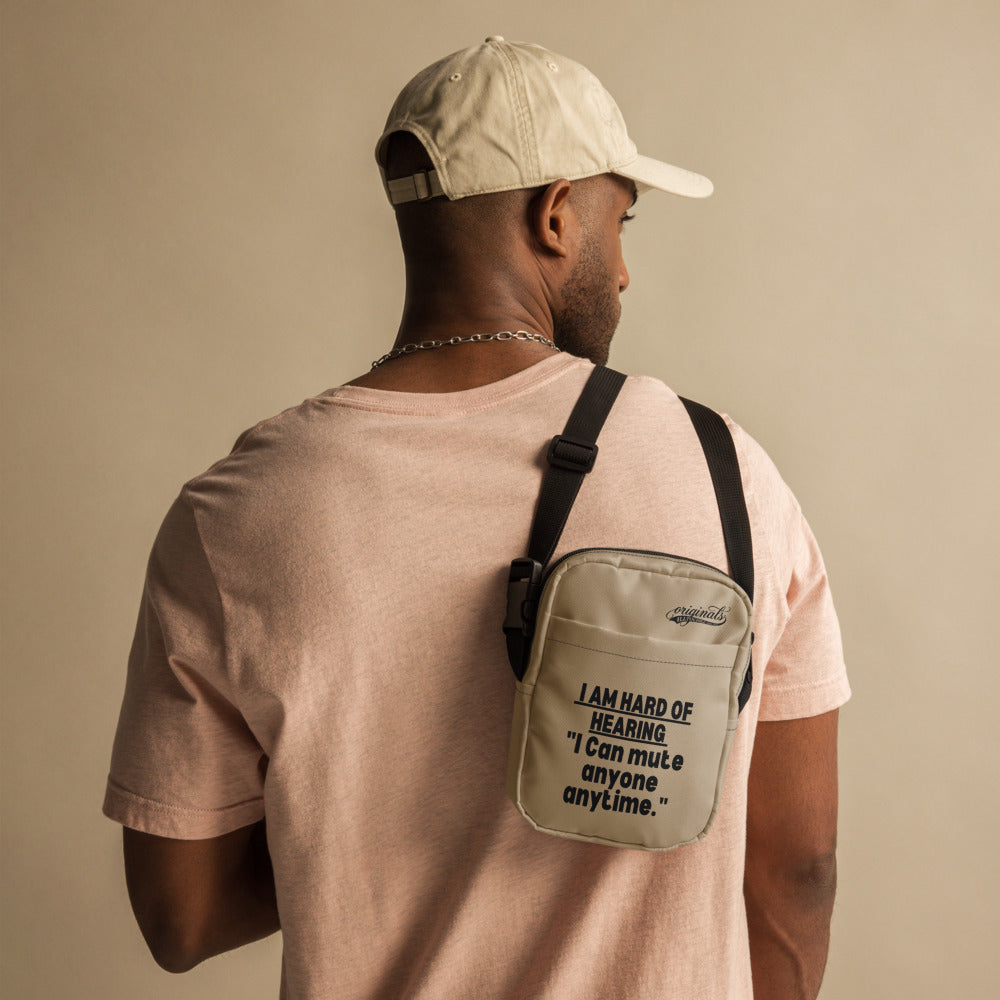 hard-of-hearing-support-utility-crossbody-bag
