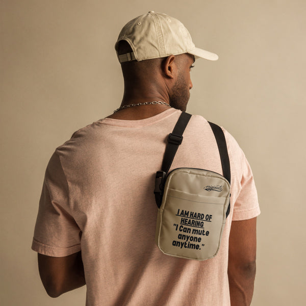 hard-of-hearing-support-utility-crossbody-bag