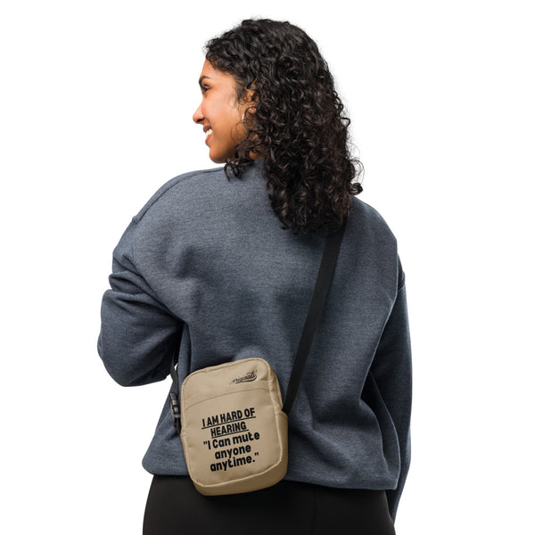 hard-of-hearing-support-utility-crossbody-bag