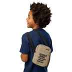 hard-of-hearing-support-utility-crossbody-bag