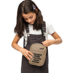 hard-of-hearing-support-utility-crossbody-bag