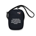 insomnia-utility-crossbody-bag