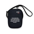 insomnia-utility-crossbody-bag