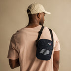 insomnia-utility-crossbody-bag