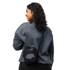 insomnia-utility-crossbody-bag