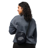 insomnia-utility-crossbody-bag