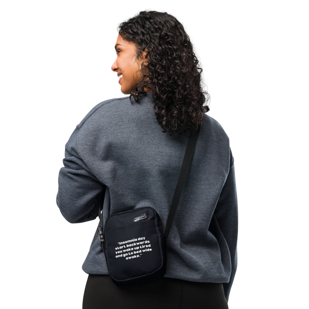 insomnia-utility-crossbody-bag