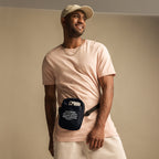 insomnia-utility-crossbody-bag