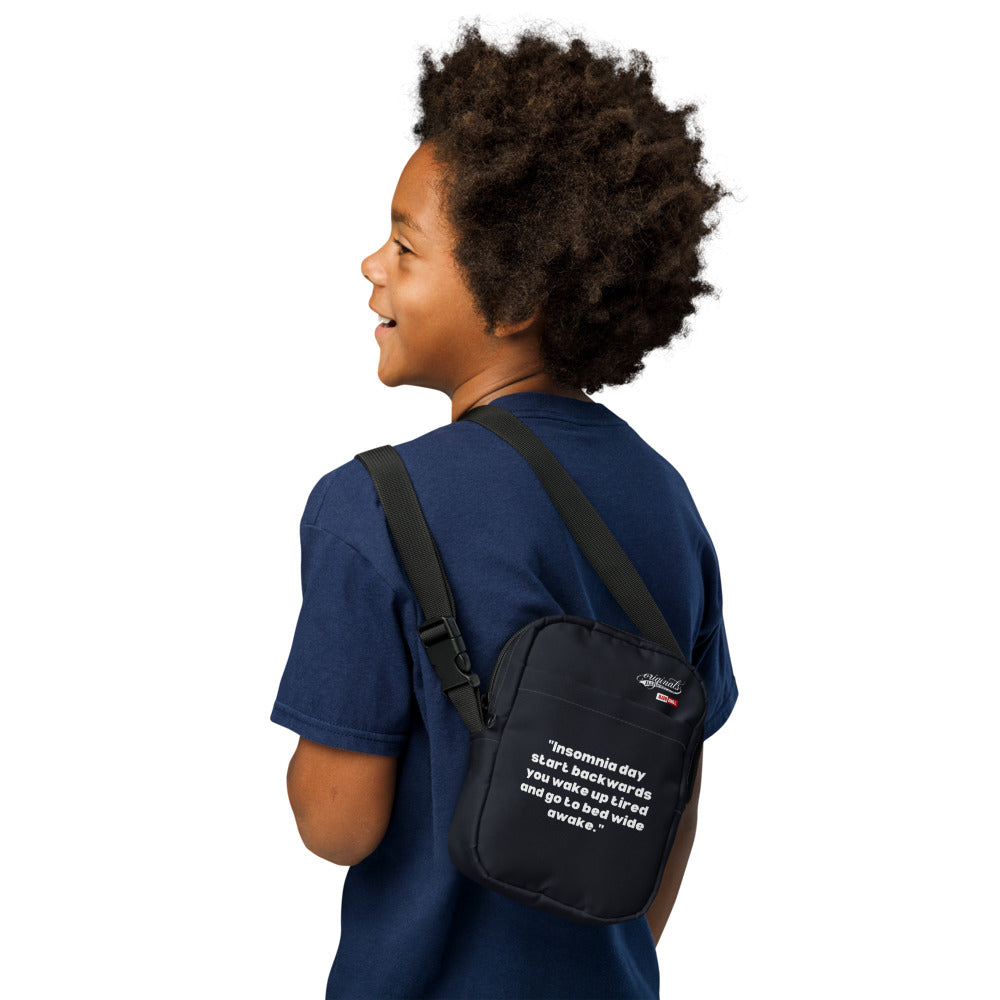 insomnia-utility-crossbody-bag