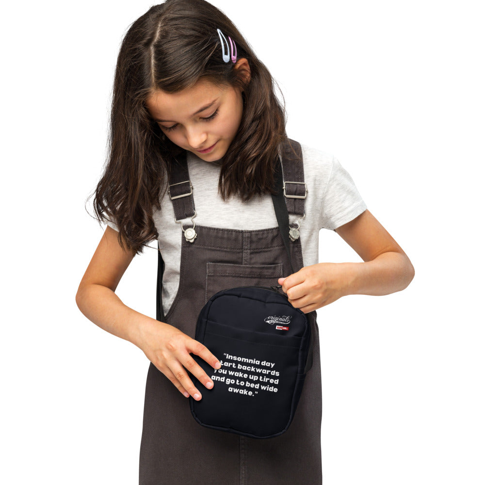 insomnia-utility-crossbody-bag