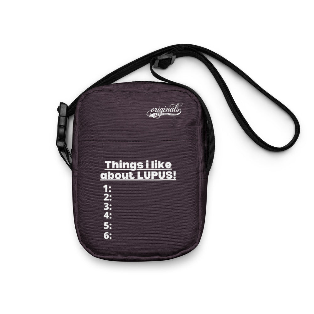 lupus-utility-crossbody-bag
