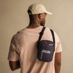 lupus-utility-crossbody-bag