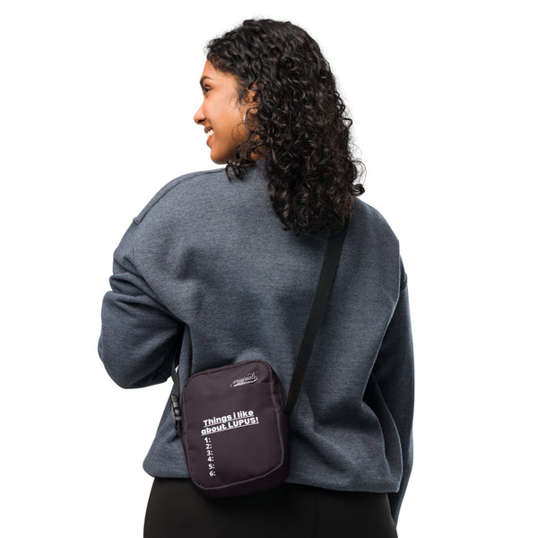 lupus-utility-crossbody-bag
