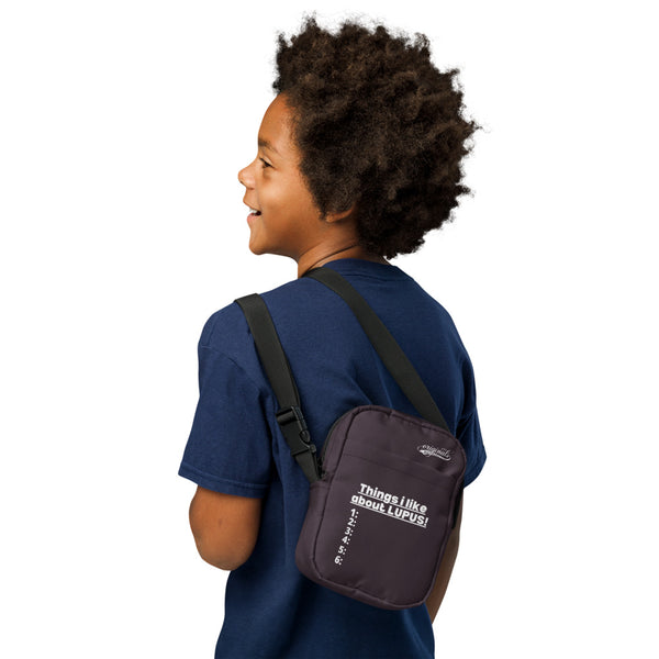 lupus-utility-crossbody-bag
