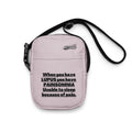 lupus-support-utility-crossbody-bag