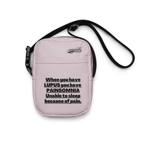 lupus-support-utility-crossbody-bag