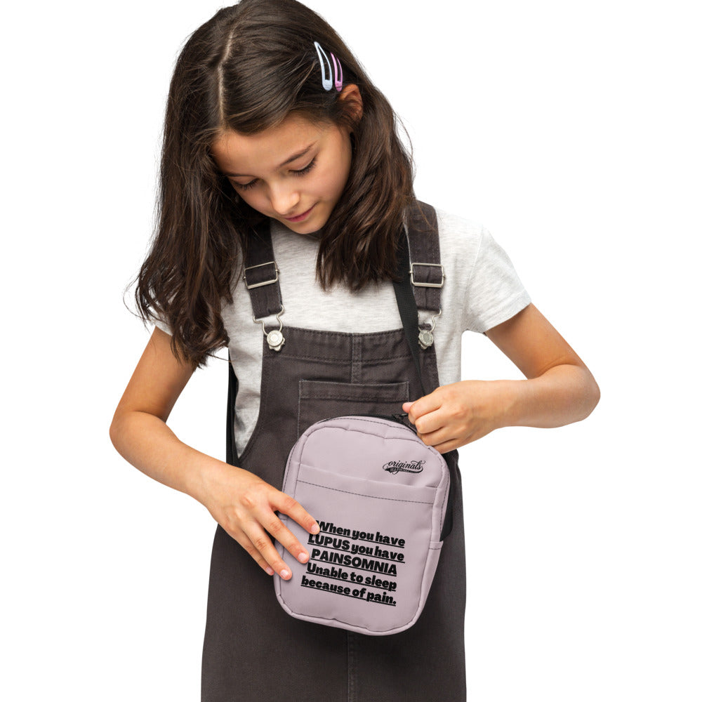 lupus-support-utility-crossbody-bag