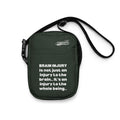 tbi-utility-crossbody-bag