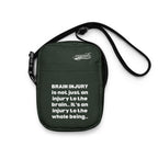 tbi-utility-crossbody-bag