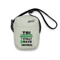 tbi-support-utility-crossbody-bag